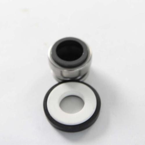 WD08X24349 Shaft Seal picture 2