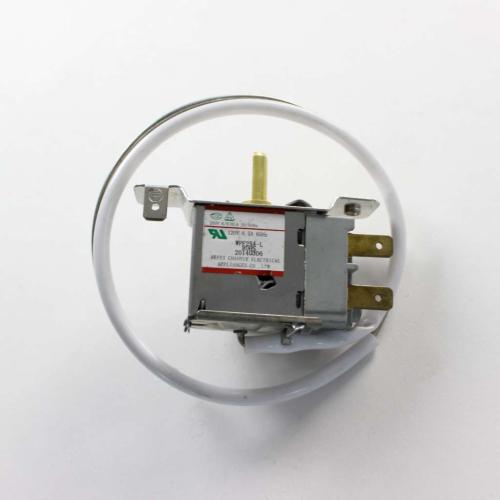 RF-7350-159 Thermostat picture 1
