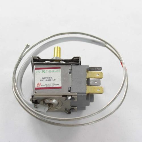 RF-7350-160 Thermostat picture 1