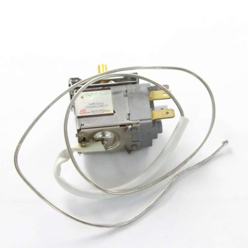 RF-7350-161 Thermostat picture 1