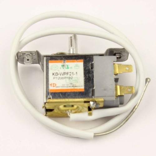 RF-7350-158 Thermostat picture 1
