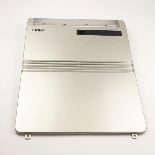 AC-5200-450 Panel - Front picture 1