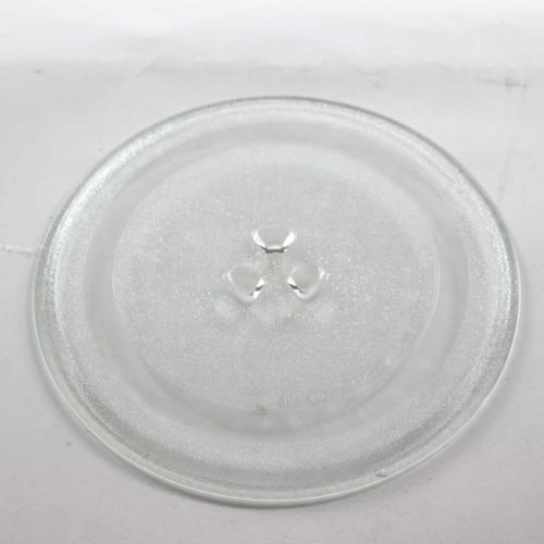 WB02X30877 Tray - Glass picture 1