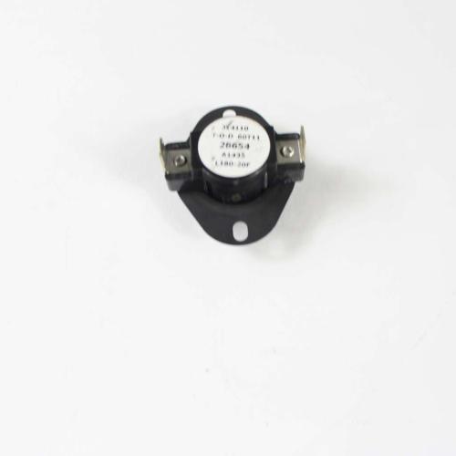 AC-3940-25 Kit - Limit Switch 1 picture 1