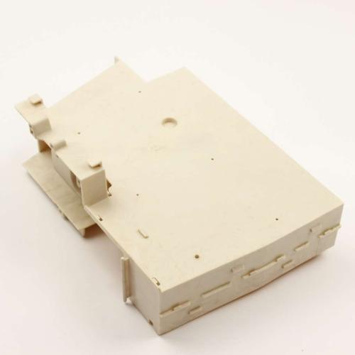 AC-0800-155 Box - Electrical picture 1