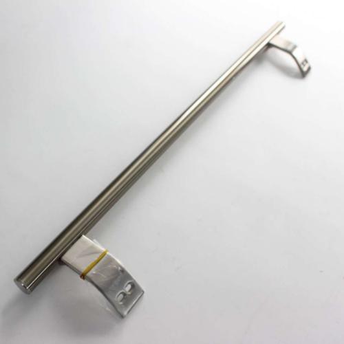 RF-3350-63 Handle picture 1