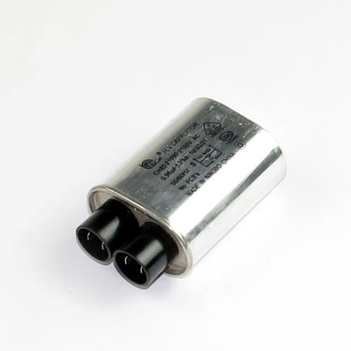 MW-1400-16 Capacitor - H.v. picture 1