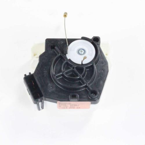 WD-2350-01 58 picture 1