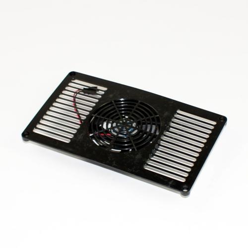 RF-2750-27 Fan - Cooling picture 1