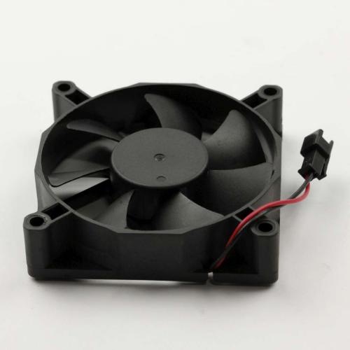 RF-2750-39 Fan - Cooling picture 1