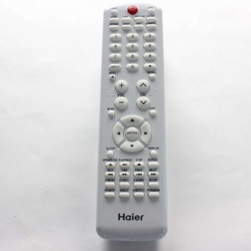 TV-5620-92 Remote Control picture 1