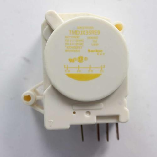RF-7400-18 Timer-defrost picture 1