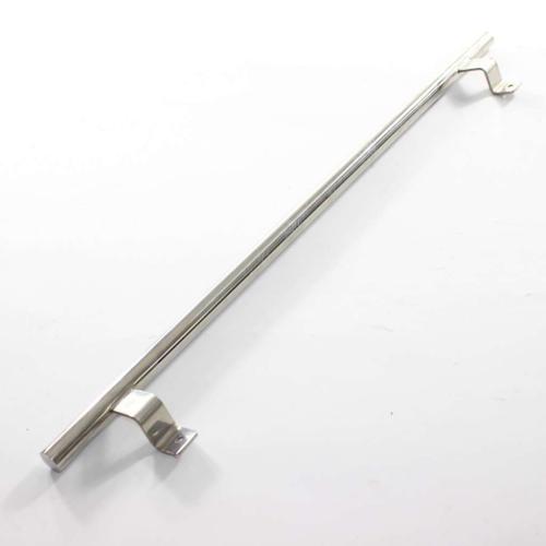 RF-3350-73 Handle picture 1