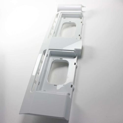 RF-1950-462 Cover - Air Curtain picture 1