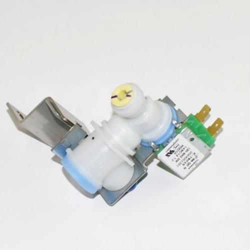 RF-7800-01 Water Valve With Bracket picture 1