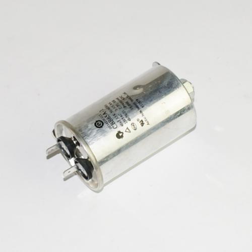 WH01X27906 Capacitor picture 1