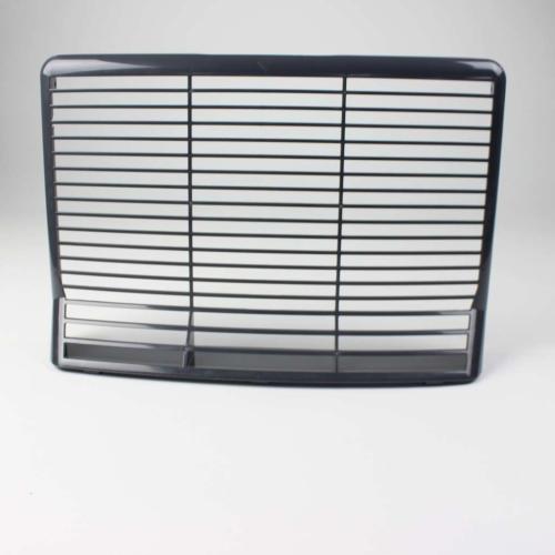 WJ71X23997 Grill - Intake picture 1
