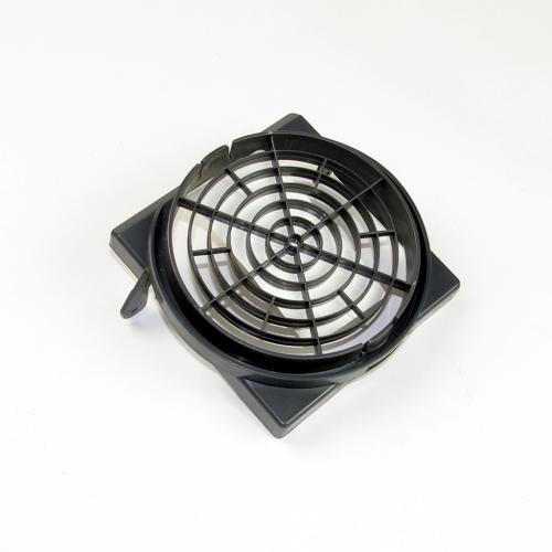 AC-3150-120 Grill picture 1