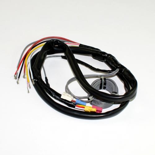 WD-3363-28 Harness - P.c.b picture 1