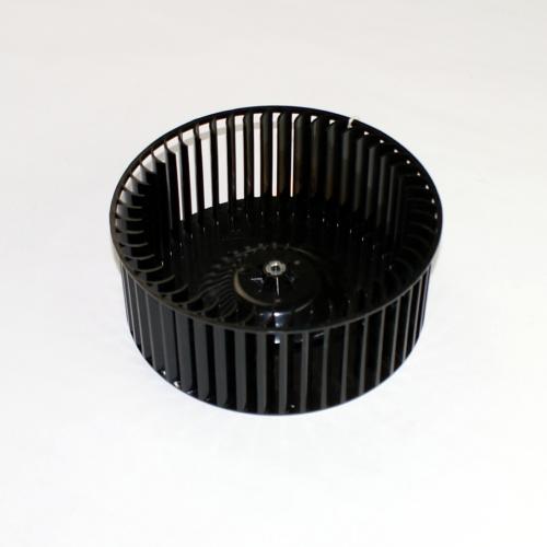 AC-0600-16 Blower - Wheel picture 1