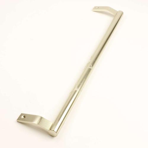 RF-3350-65 Handle picture 1