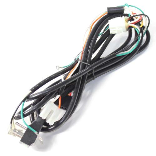 RF-1900-104 Cord - Power picture 1