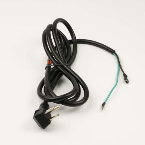 RF-1900-105 Cord - Power picture 1