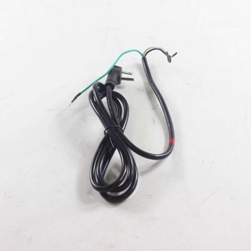 RF-1900-95 Cord - Power picture 1