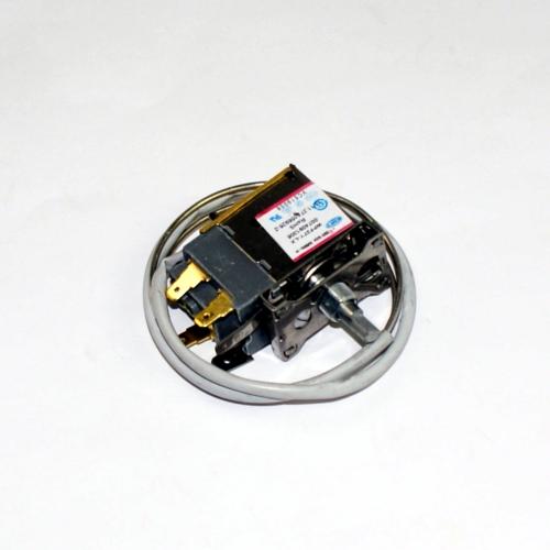 RF-7350-162 Thermostat picture 1