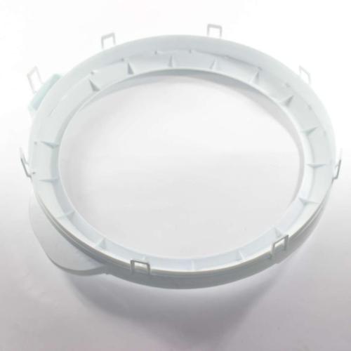 WD-1950-203 Cover - Outer Tub picture 1
