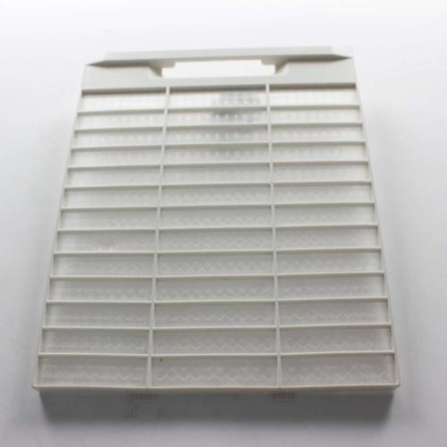 AC-2800-66 Filter - Air picture 1