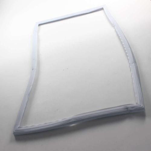 RF-3100-134 Gasket 20 3/8 X 36 picture 1