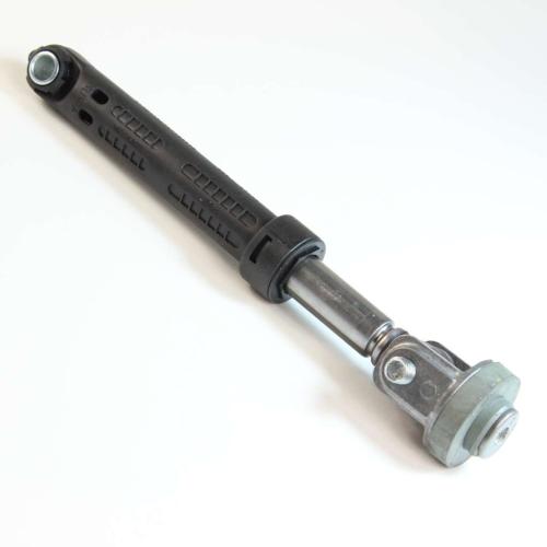 WH01X27842 Shock-absorber picture 1