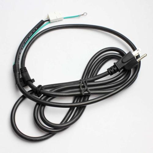 RF-1900-76 Cord - Power picture 1