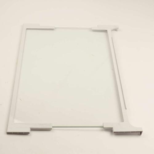 RF-6350-380 Shelf - Glass (Big) picture 1
