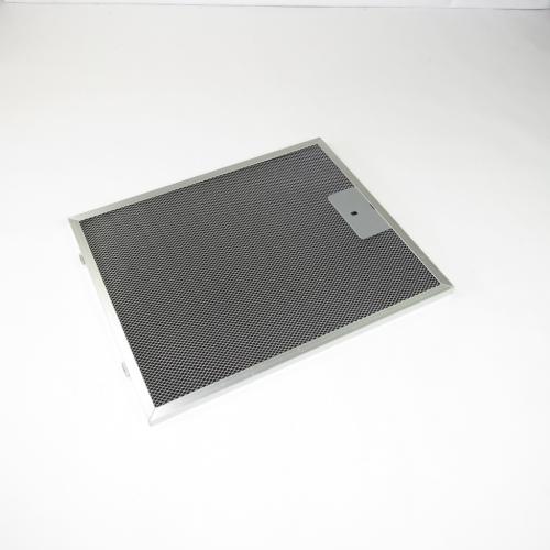 RH-2800-08 Filter - Charcoal picture 1