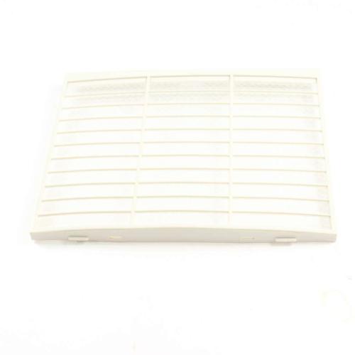AC-2800-62 Filter - Air picture 1
