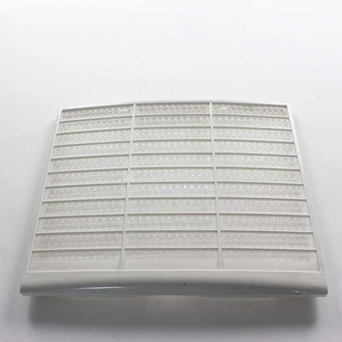 AC-2800-72 Filter - Air picture 1