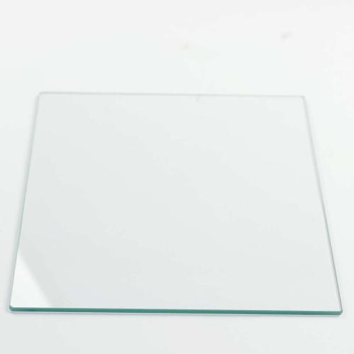 RF-6350-406 Shelf - Glass Big picture 1