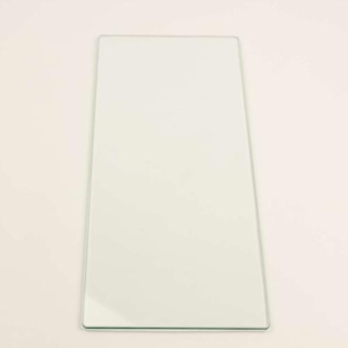 RF-6350-407 Shelf - Glass Small picture 1