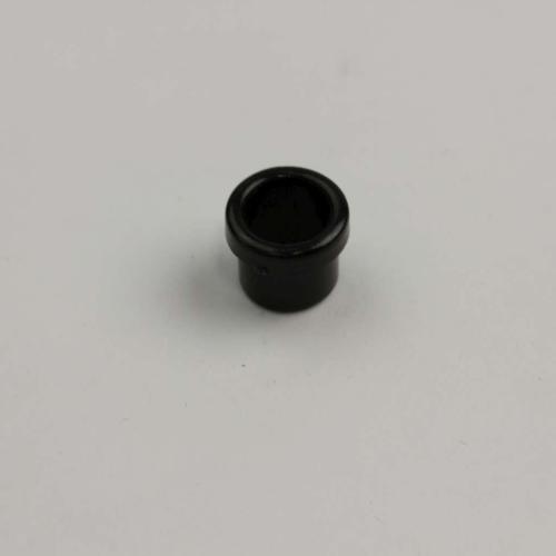 RF-0140-14 Axle - Big-hole picture 1