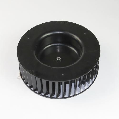 AC-8000-09 Wheel - Blower picture 1