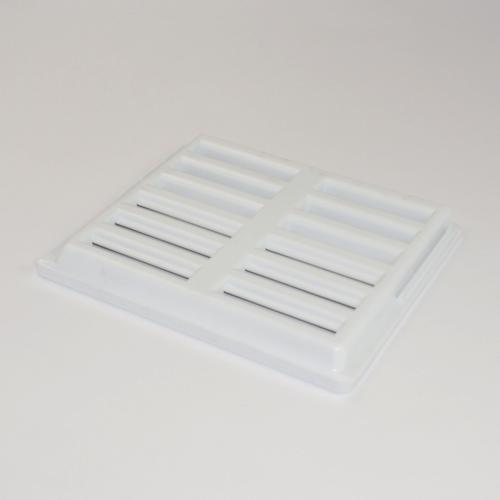 RF-7600-145 Tray - Drip picture 1