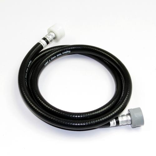 WH41X27698 Hose Water Inlet