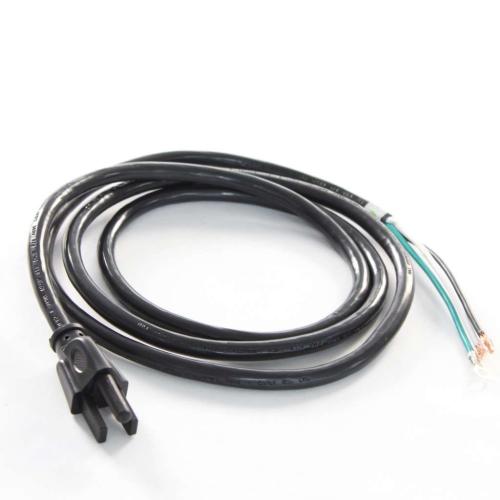 WH01X27914 Cord - Power picture 1