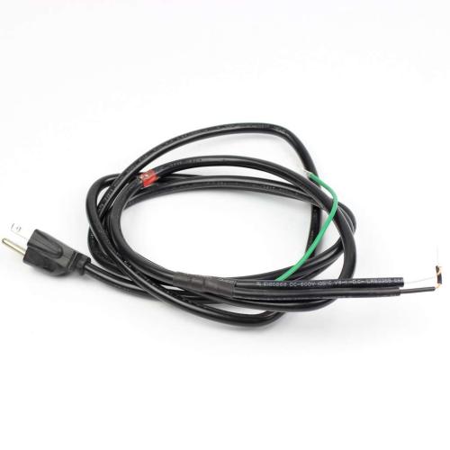 RF-1900-75 Cord - Power picture 1