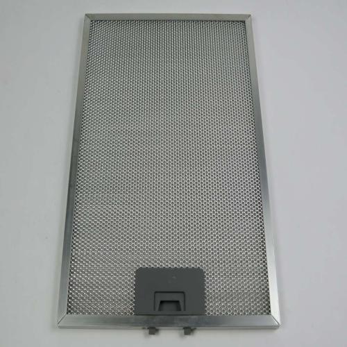 RH-2800-15 Filter picture 1