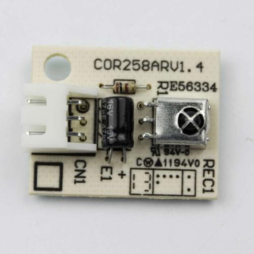 AC-6250-25 Sensor picture 1