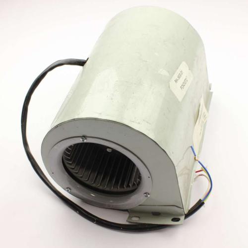 RH-3600-01 Housing - Motor Assembly picture 1
