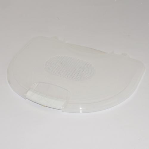 WD-1950-151 Cover - Inner Assembly picture 1
